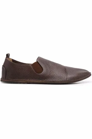 MARSÈLL Mocasines Strasacco
