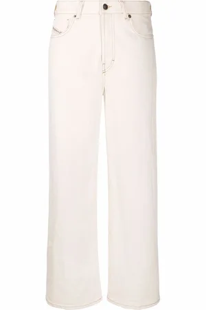 Diesel Jeans acampanados bootcut 2000