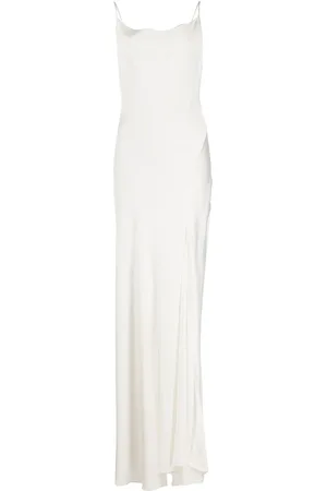 Simkhai Vestido de fiesta Finley