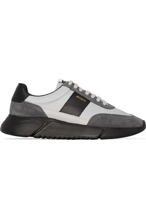 Axel Arigato Tenis Genesis Vintage Runner