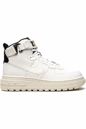 Nike Tenis Air Force 1 High Utility 2.0