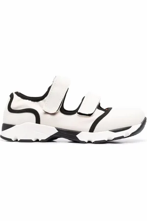 Marni Tenis con doble correa