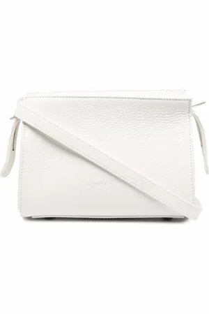 MARSÈLL Correa de hombro para bolsa Curvina