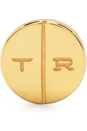TRUE ROCKS Arete con apliques