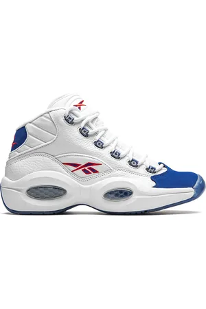 Reebok Tenis Question Mid