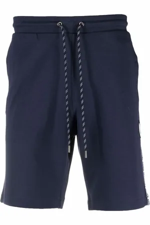 Michael Kors Pantalones Evergreen