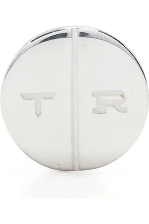 TRUE ROCKS Arete Round Pill