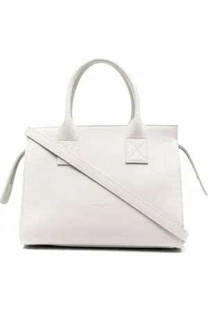 MARSÈLL Tote Righello