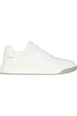 VALENTINO GARAVANI Tenis One Stud XL