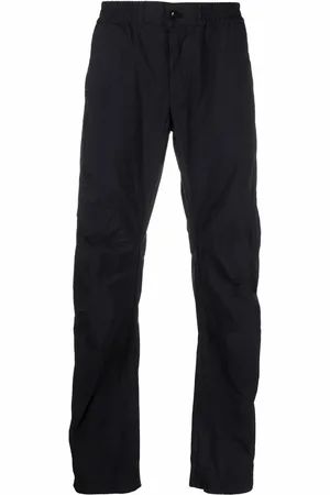 Ten Cate Pantalones tapered