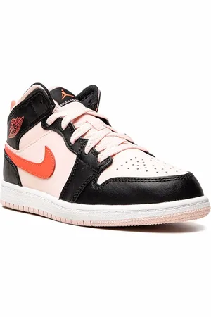 Jordan Tenis Jordan 1 Mid
