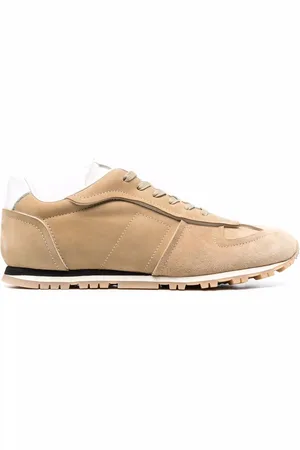 Maison Margiela Tenis bajos Replica