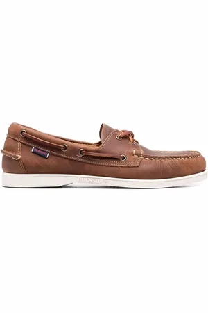 SEBAGO Zapatos top sider Dockside Portland