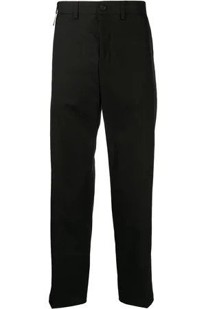 CRAIG GREEN Pantalones rectos