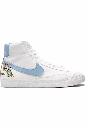 Nike Tenis mid-top Blazer