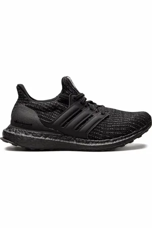 adidas Tenis UltraBoost 4.0 DNA