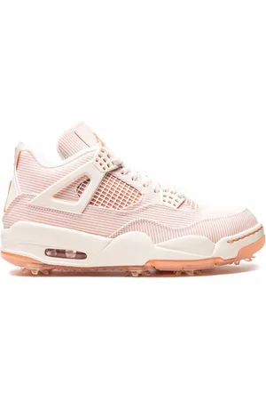Jordan Tenis 4 Retro Golf