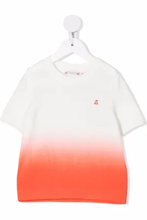 BONPOINT Playera Antoinetta
