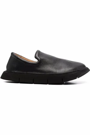 MARSÈLL Mocasines slip-on