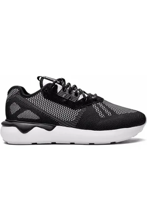 Tenis adidas tubular online mujer