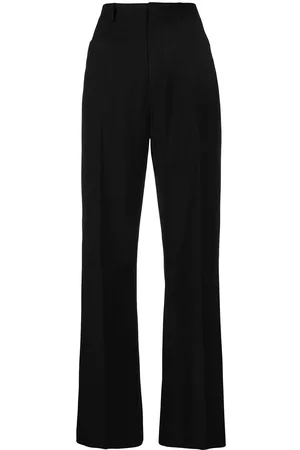 Jacquemus Pantalones Le Pantalon Sauge