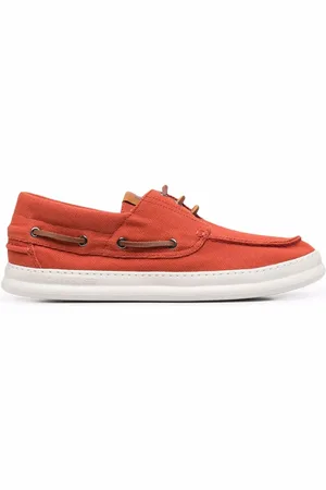 Camper Zapatos top sider Runner Four