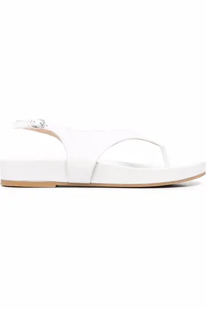 Stuart Weitzman Sandalias Summer Thong