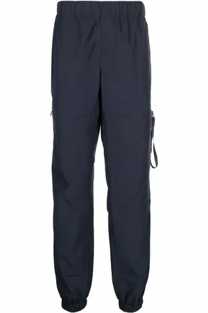 Jacquemus Pants Le Jogging