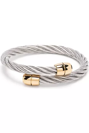 Charriol Brazalete Celtic