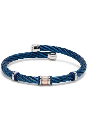 Charriol Brazalete Celtic