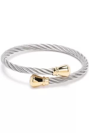 Charriol Brazalete Celtic