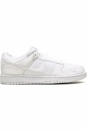 Nike Tenis bajos Dunk