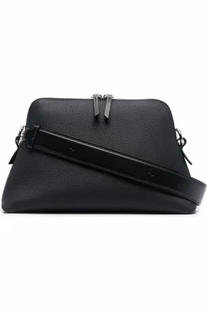 Maison Margiela Bolsa de hombro Soft 5AC