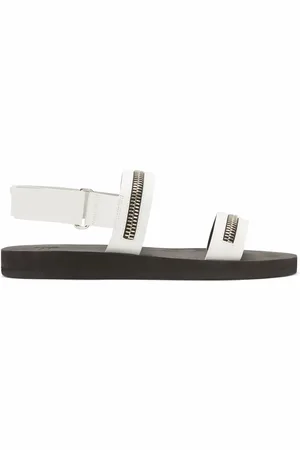 Giuseppe Zanotti Sandalias Saiph