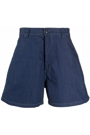 Shorts levi's online rebajas