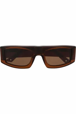 G.O.D Eyewear Lentes de sol Seven