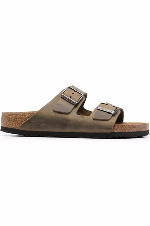 Birkenstock Sandalias Arizona
