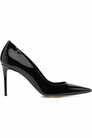Scarosso Zapatillas Gigi