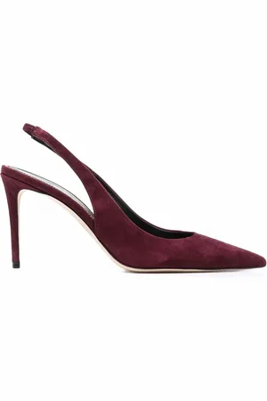 Scarosso Zapatillas Sutton