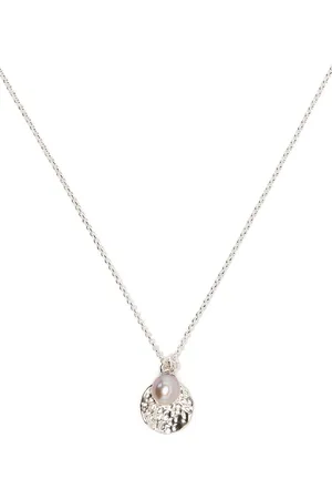 Dower and Hall Collar con disco forjado