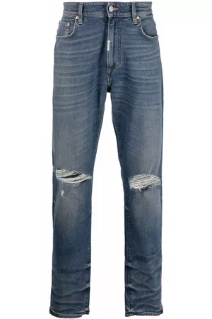 Represent Jeans rectos