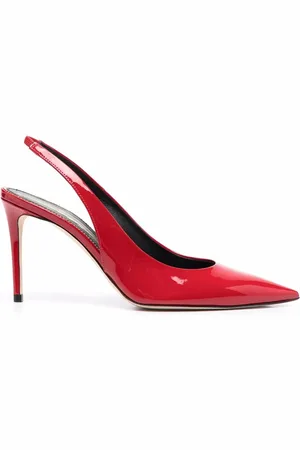 Scarosso Zapatillas Sutton