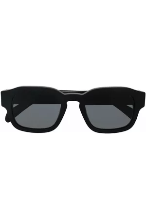 G.O.D Eyewear Lentes de sol THIRTYII