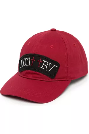 HACULLA Hombre Gorras - Gorra Don't Try That