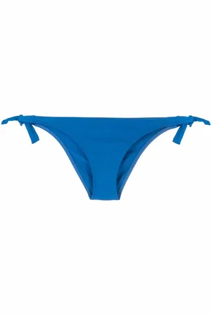 ERES Bikini bottom Ponza