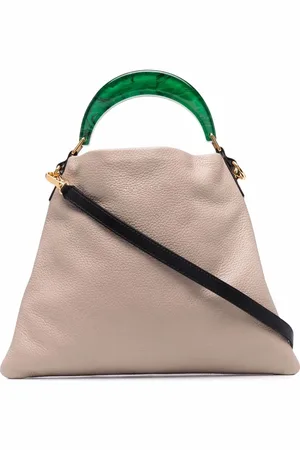 Marni Tote Venice pequeña