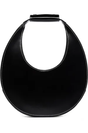 Staud Tote Moon