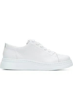 Camper Runner Up sneakers
