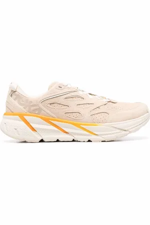 Hoka One One Tenis Clifton