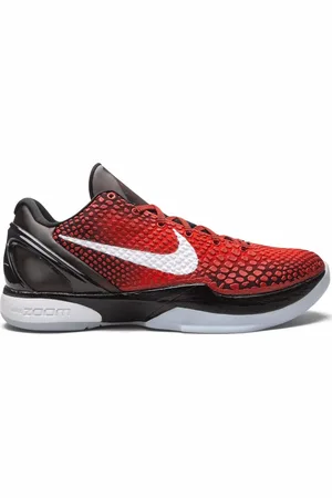 Nike Tenis bajos Kobe 6 Protro